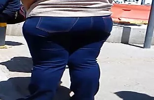 Teenage porno brasileiro amador gratis Schlampe Antonia