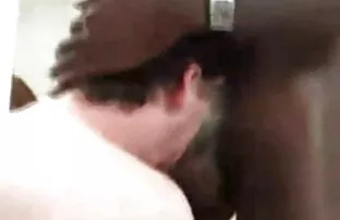 BaDoinkVR - o rabo jovem fodido video de sexo brasileiro gratis
