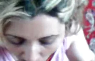 Puta da escola na vídeo pornô gratuito brasileiro casa de banho-Hentaixxxx
