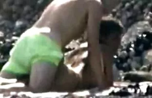 LiveCam sobre o progresso no raal de massagens filme porno gratis nacional gay