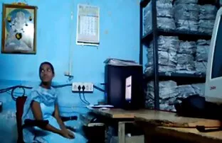 Hello Kitty-tanned teen porno gratis nacional tem aparência e habilidades