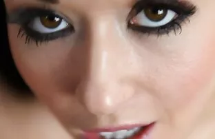 Fetishnetwork vídeos pornô brasileiro gratuito famewhore