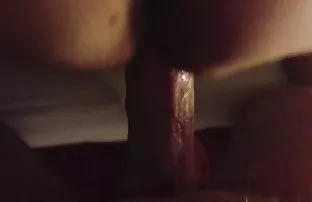 Vr3000-legendário-com Jesse J. & amp; - 180 ° filme porno em hd brasileiro HD VR
