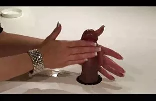 Sem videos de sexo gratis nacional preservativo um ao outro