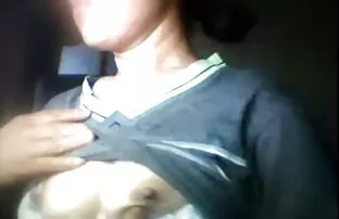 Mesa de massagem-sessão vídeos pornô grátis brasileiros 1-Punheta com um toque