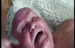Tipo excitado. xvídeos pornô brasileiro grátis