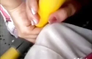 - videos de sexo gratis brasileiro Make cum / CzechCheeks
