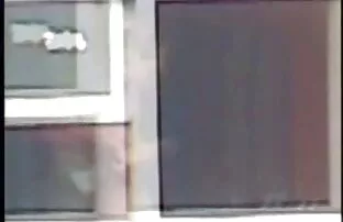 Gay latino sexy videos porno brasileiros gratis com sexo hardcore sem preservativo