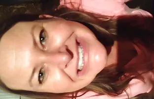 O jovem Avery concorda porn brasileiro hd com um recém-chegado cheio de creme