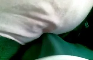OLD4K. o papá é assistir videos pornos brasileiros gratis capaz de dar prazer a uma jovem princesa.