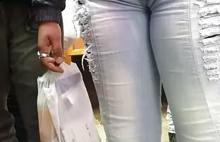 A vídeo pornô brasileiro de graça Milf de ébano fica grande.