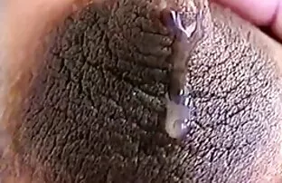 Bombagem Anal video de sexo brasileiro gratuito