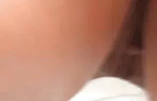 Rina Mayuzogo sweet lingerie porno amador brasileiro gratis pornô em cam-more em pissjp com