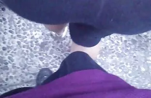 criar magia com a boca dela-mais em slurpjp videos porno gratis brasileiros com