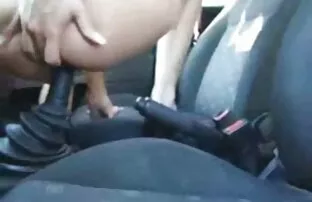 Orgia escandinava com Dupla penetração em anal porno brasileiro vídeo Amador Ao ar livre