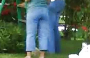 Masturbação quero ver vídeo pornô brasileiro grátis Emo