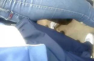 tem videos de sexo gratis com brasileiras pila na rata