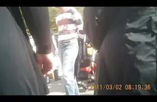Madrasta nua no palco filme porno gratis com brasileiras público