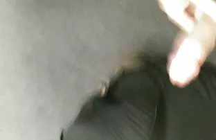 O DarkX porno nacional gratis adora esta pila preta.