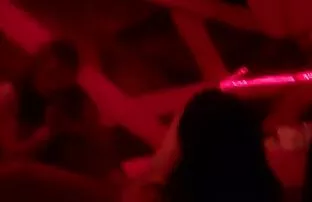 Escravo louro amarrado ordenha-se pelo seu sexo brasileiro ao vivo gratis jovem senhor