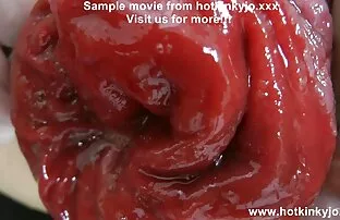 A Jess Boazona faz um broche com esperma enorme na cara! videos de sexo gratis brasileiras