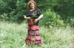 Teve um orgasmo suculento ao empurrar-lhe a video pono brasileiro gratis pila pela garganta abaixo.