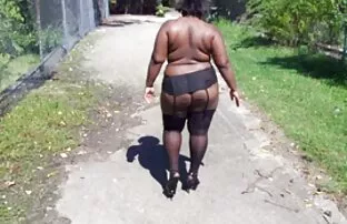 SALTO ALTO NO pornos gratis brasileiro CU JOI ITALIANO E ANAL