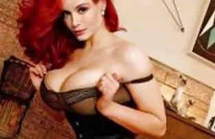 Anal-8 porno brasileiro gratis caseiro