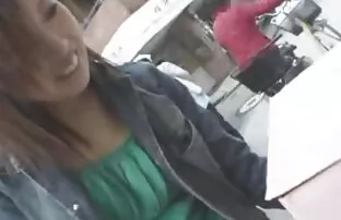 18videoz-Melissa grande festa caseira com vídeo pornô grátis com mulheres brasileiras Dupla penetração para adolescentes