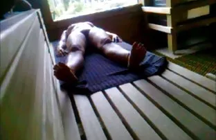 Tortura morena sexy pornos brasileiros gratis e sexo oral