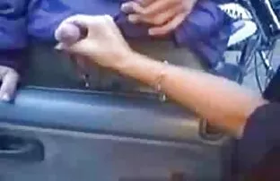 Amigos Anal para ver vídeo pornô brasileiro grátis sempre a Lamber rabos e mais