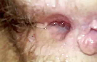 Magricelas Asiáticas video sexo gratis brasileiro fodem-se no chuveiro