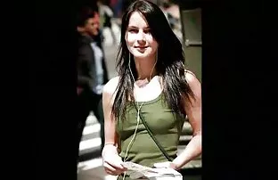 Rina Uimura bombeia video pono brasileiro gratis com força a sua Rata peluda mais na rede javhd