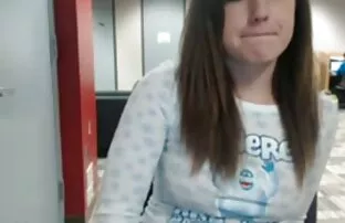 Kaoru Mugi fodida por vibrador e Pila debaixo videos nacionais de sexo gratis do garanhão mais em hotajp com