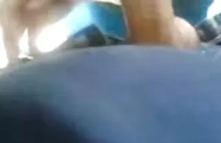 Um taxista falso gosta de andar filmes pornos gratis brasileiro às voltas com uma boa MILF.