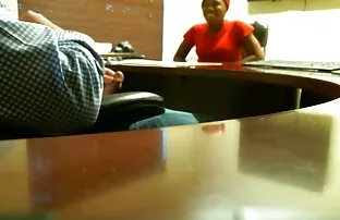 A Mai bate uma punheta depois de expor as mamas filme pornô brasileiro de graça e as ratas no hotajp com.