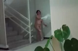 Miúdas Asiáticas giras com chefe a sua video de sexo gratuito brasileiro rata