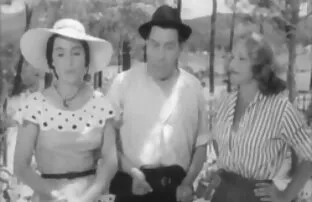 رموةة مصرية مع سعودي كاتبة علييهها بحب السعوديين Egípcio, árabe vidio ponografico brasileiro Tinka, anal