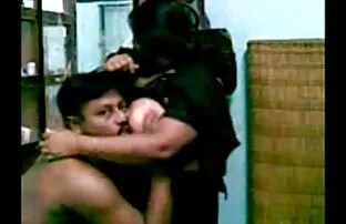 Gangue russo com a rapariga bonita Niki ver porno brasileiro gratis Shu