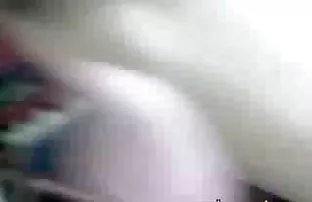 Atrair mulheres fodidas videos de sexo nacional gratis no rabo com um broche