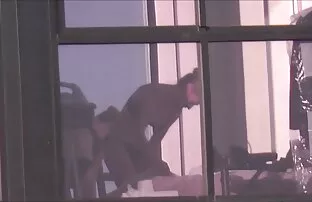 O jovem cums quatro video sexo gratis brasileiro vezes.