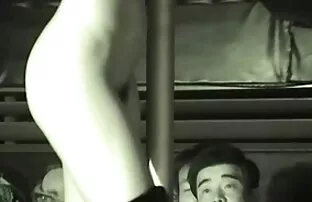 O gangster excitado quer sexo anal e sexo hardcore filme sexo brasileiro gratis