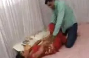 Meias De Peão De Peão De videos brasileiros de sexo gratis Peão de peão