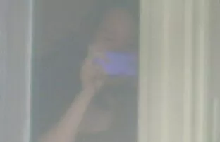anal ver vídeo pornô brasileiro grátis duro