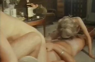 Legendagem: bottomless ver vídeo pornô grátis brasileiro Japanese massage