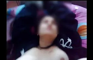 Corpo perfeito com mamas enormes videos gratis porno brasileiro