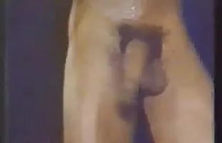 Puta vídeo de pornô brasileiro grátis da escravidão japonesa
