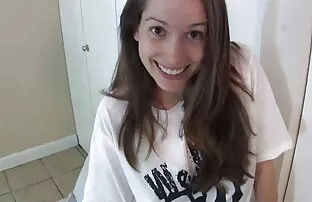 HD thai teen no filme pornografico brasileiro gratis beach outdoor day dando Garganta Funda