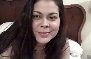 A morena precisa de foder um melhor porno brasileiro hd falhado.