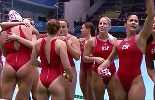 Estimulação Sexual com mãos pono brasileiro gratis e pés